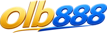 olb888