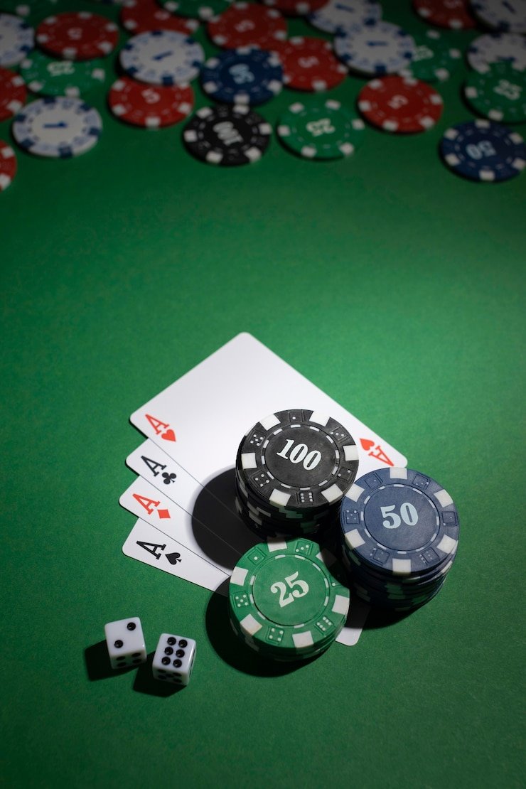olb888 platform interface showing sportsbook and casino game options, payment method icons, and account verification status