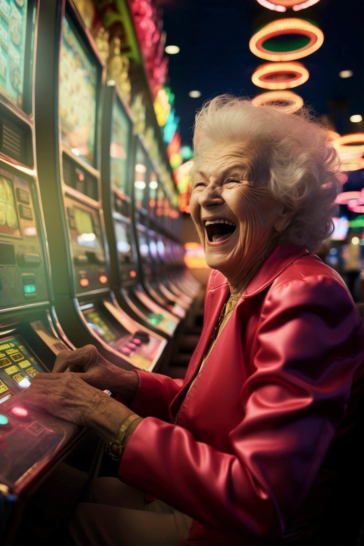 olb888 Quickspin slot interface showing rapid spin cycle with reel results and account balance update