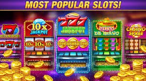 olb888 Quickspin bonus feature triggering with free spins awarded and multiplier counter visible
