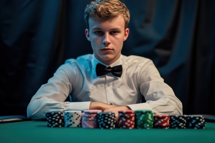 olb888 transaction history showing togel stakes, draw results, and payout credits